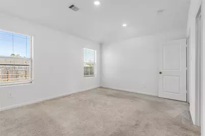 3149 Catalonion Court, Conroe, TX 77301 - Photo 14