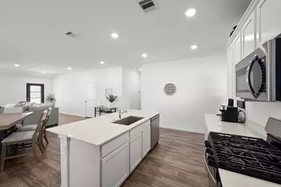 3149 Catalonion Court, Conroe, TX 77301 - Photo 12