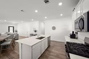 3149 Catalonion Ct, Conroe, TX 77301 - Photo 12