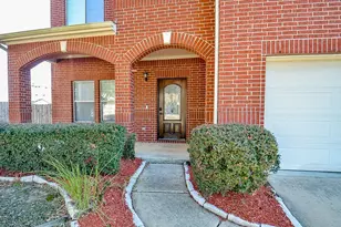 407 Stream Mill Ln, Katy, TX 77494 - Photo 6
