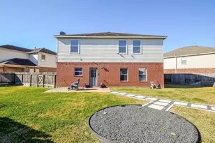 407 Stream Mill Ln, Katy, TX 77494 - Photo 36