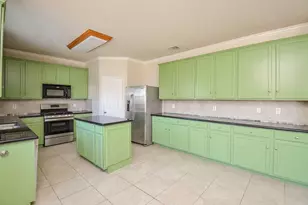 407 Stream Mill Ln, Katy, TX 77494 - Photo 1