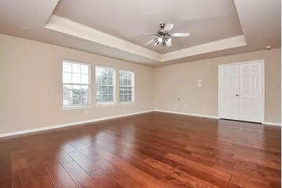 407 Stream Mill Lane, Katy, TX 77494 - Photo 26