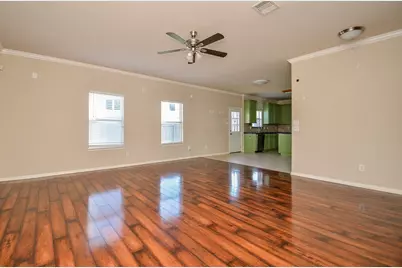 407 Stream Mill Lane, Katy, TX 77494 - Photo 16