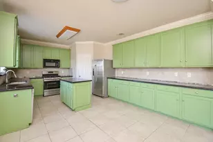 407 Stream Mill Ln, Katy, TX 77494 - Photo 8