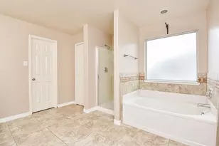 407 Stream Mill Ln, Katy, TX 77494 - Photo 28