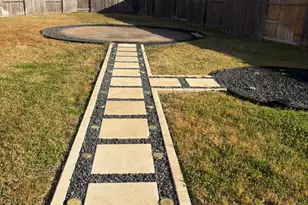 407 Stream Mill Ln, Katy, TX 77494 - Photo 40