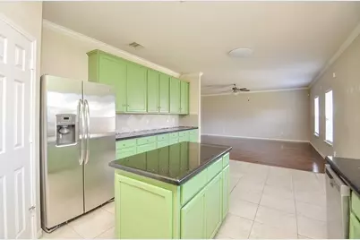 407 Stream Mill Lane, Katy, TX 77494 - Photo 12