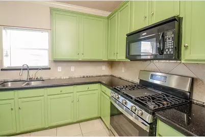 407 Stream Mill Lane, Katy, TX 77494 - Photo 10