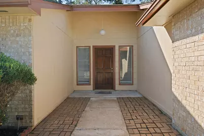 4415 Aspen Brook Lane, Spring, TX 77388 - Photo 4