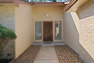 4415 Aspen Brook Ln, Spring, TX 77388 - Photo 4