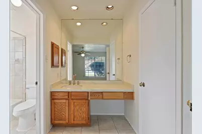 4415 Aspen Brook Lane, Spring, TX 77388 - Photo 12