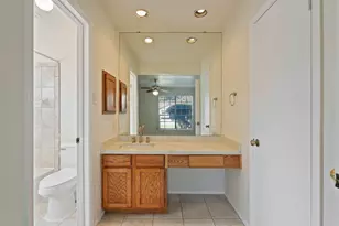 4415 Aspen Brook Ln, Spring, TX 77388 - Photo 12