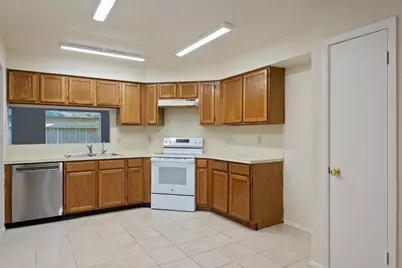 4415 Aspen Brook Lane, Spring, TX 77388 - Photo 10