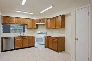 4415 Aspen Brook Ln, Spring, TX 77388 - Photo 10