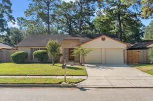 4415 Aspen Brook Ln, Spring, TX 77388 - Photo 2
