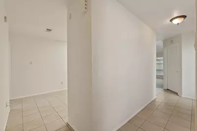 4415 Aspen Brook Lane, Spring, TX 77388 - Photo 16