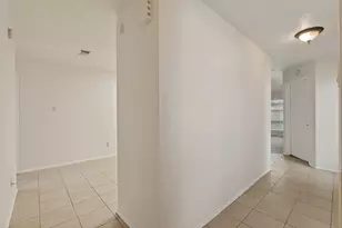 4415 Aspen Brook Ln, Spring, TX 77388 - Photo 16