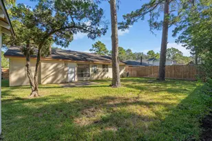 4415 Aspen Brook Ln, Spring, TX 77388 - Photo 18