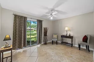 707 Scenic Dr, Baytown, TX 77521 - Photo 22