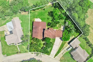 707 Scenic Dr, Baytown, TX 77521 - Photo 46