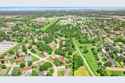 707 Scenic Drive, Baytown, TX 77521 - Photo 50