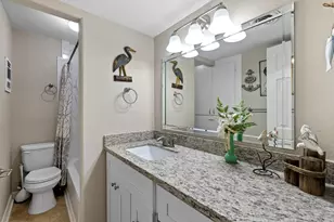 707 Scenic Dr, Baytown, TX 77521 - Photo 24