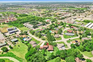 707 Scenic Dr, Baytown, TX 77521 - Photo 48