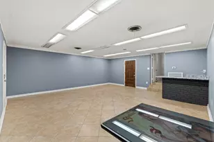 707 Scenic Dr, Baytown, TX 77521 - Photo 30