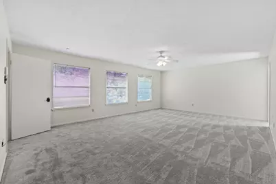 707 Scenic Drive, Baytown, TX 77521 - Photo 32