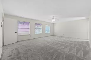 707 Scenic Dr, Baytown, TX 77521 - Photo 32