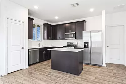 6815 Ivory Sedge Trail, Richmond, TX 77469 - Photo 12