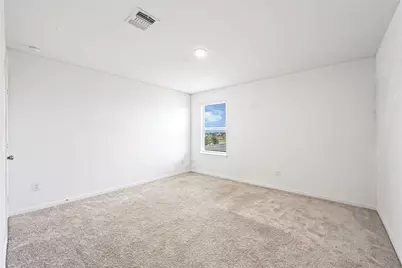 6815 Ivory Sedge Trail, Richmond, TX 77469 - Photo 28