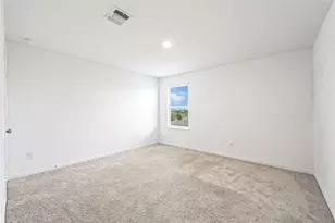 6815 Ivory Sedge Trl, Richmond, TX 77469 - Photo 28