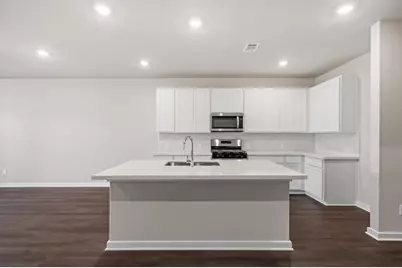 19042 Cetara Villa Drive, Hockley, TX 77447 - Photo 2