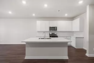 19042 Cetara Villa Dr, Hockley, TX 77447 - Photo 2