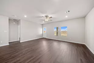 19042 Cetara Villa Dr, Hockley, TX 77447 - Photo 10