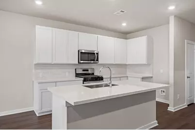 19042 Cetara Villa Drive, Hockley, TX 77447 - Photo 4