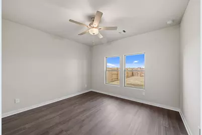 19042 Cetara Villa Drive, Hockley, TX 77447 - Photo 12