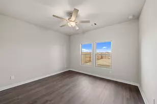 19042 Cetara Villa Dr, Hockley, TX 77447 - Photo 12
