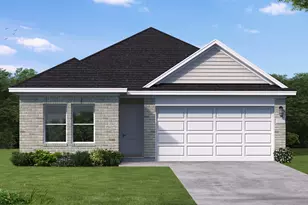 19042 Cetara Villa Dr, Hockley, TX 77447 - Photo 1