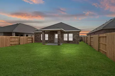 19042 Cetara Villa Drive, Hockley, TX 77447 - Photo 18