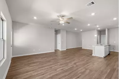 19042 Cetara Villa Drive, Hockley, TX 77447 - Photo 4