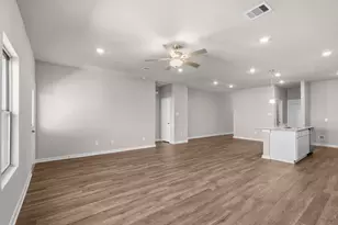 19042 Cetara Villa Dr, Hockley, TX 77447 - Photo 4