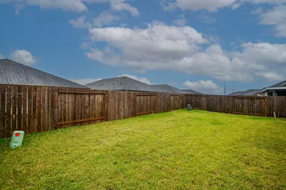1110 Desert Willow Drive, Rosharon, TX 77583 - Photo 20