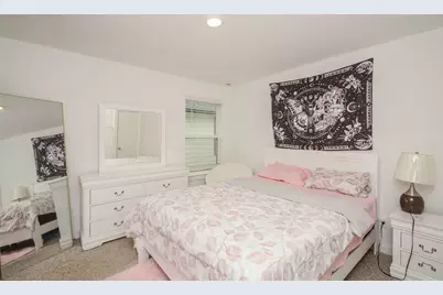 1110 Desert Willow Drive, Rosharon, TX 77583 - Photo 14