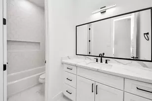 3510 Adair St, Houston, TX 77004 - Photo 10
