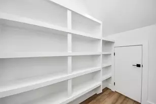3510 Adair St, Houston, TX 77004 - Photo 8