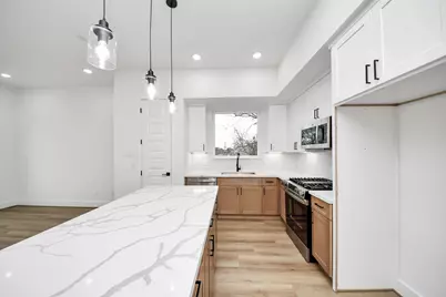 3510 Adair Street #ABCD, Houston, TX 77004 - Photo 6