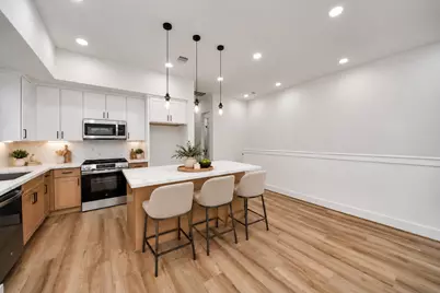 3510 Adair Street #ABCD, Houston, TX 77004 - Photo 20